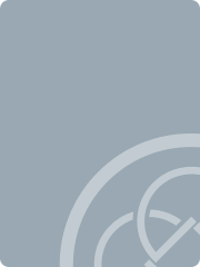 The effects of occupational stress injuries on the children of women Veterans of the Canadian Armed Forces