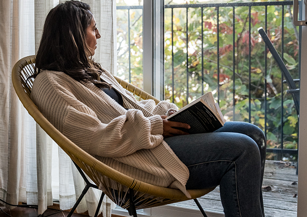 Confronting PSP Injury and Illness